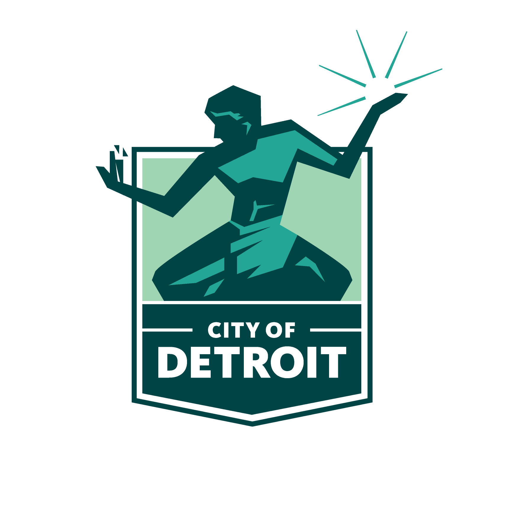 City of Detroit, MI - Activity Information